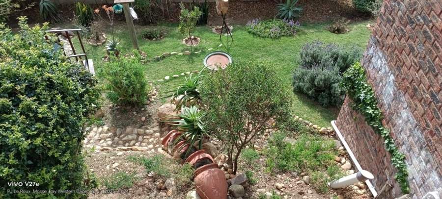 3 Bedroom Property for Sale in Seemeeu Park Western Cape
